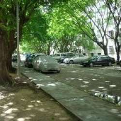 宜佳原上園 宜佳原上園