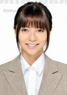 PRICELESS[日本2012年木村拓哉主演的電視劇]