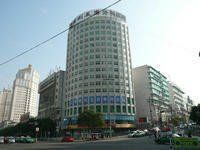 貴州利美康外科醫院 貴州利美康外科醫院