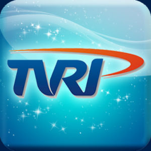 TVRI
