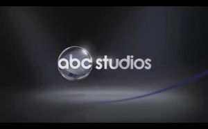 ABC工作室 ABC工作室