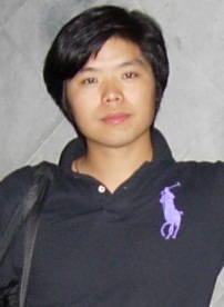 李德川[浙江省腫瘤醫院主任醫師]