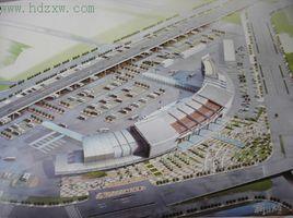 泉州汽車北站 泉州汽車北站