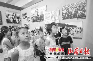 橋東街道[山西省太原市迎澤區橋東街道]