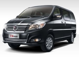 金杯閣瑞斯 金杯閣瑞斯