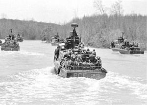 阿德爾波特·F·沃爾德倫 阿德爾波特·F·沃爾德倫