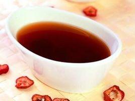 溫經散寒湯 溫經散寒湯