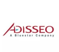 讓·馬克·杜布朗 讓·馬克·杜布朗