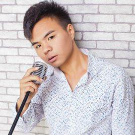 什麼歌[王瑞靈演唱]