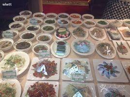 西子湖上 西子湖上