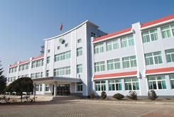 遼中縣潘家堡九年一貫制學校 遼中縣潘家堡九年一貫制學校