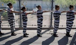 印度監獄 印度監獄