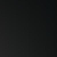 IC 3087 RASS 彩色圖