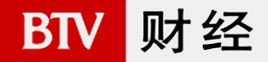 北京電視台財經頻道 北京電視台財經頻道