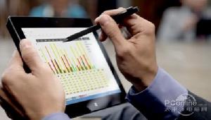 surface pro原裝觸控筆