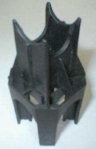 塑膠馬凳 塑膠馬凳