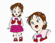 絕對無敵雷神王