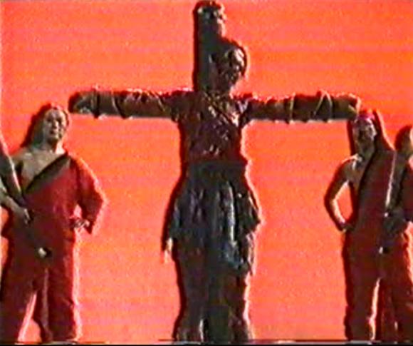 他是明朝悍將“袁崇煥”,刷新了吉尼斯紀錄 被活剮3543多刀 他是明朝悍將“袁崇煥”,刷新了吉尼斯紀錄 被活剮3543多刀