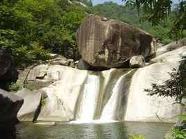 興隆[河北省承德市興隆縣]