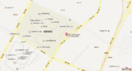 天文街道 天文街道