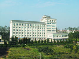 中國科學院材料物理重點實驗室 中國科學院材料物理重點實驗室