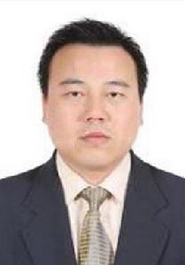 劉峰[西北工業大學博導]