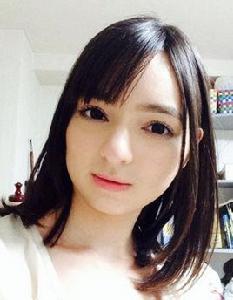 西田卡莉娜 西田卡莉娜