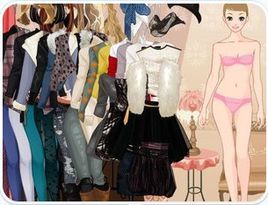 名媛時尚 名媛時尚