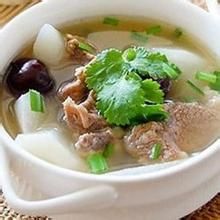 人參藿香湯 人參藿香湯