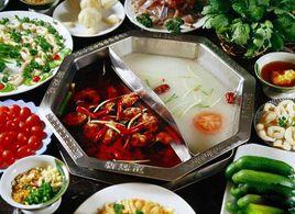 盛菜裝盤 盛菜裝盤