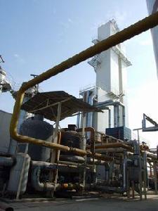 湖北和遠氣體股份有限公司 湖北和遠氣體股份有限公司