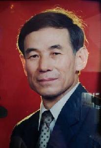 王德祥[青島飛洋職業技術學院汽車工程學院院長]