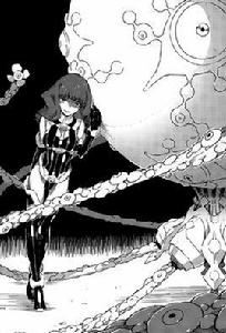 蜜蟻愛愉 蜜蟻愛愉