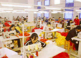 生產技術準備計畫 生產技術準備計畫