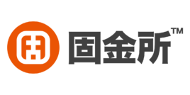 固金所 固金所