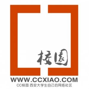 長江大學自由論壇 長江大學自由論壇