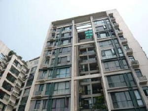 光華陽光水城二期 光華陽光水城二期