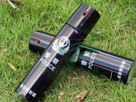 噴霧辣椒水 噴霧辣椒水