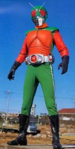 《假面騎士sky》 《假面騎士sky》