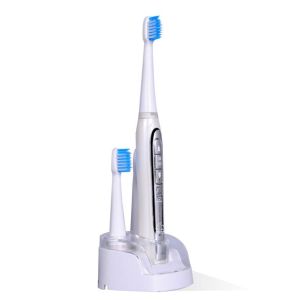 超音波牙刷 超音波牙刷