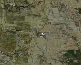 下深井鄉 下深井鄉