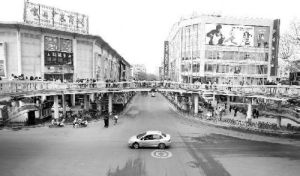 鍾家街村 鍾家街村