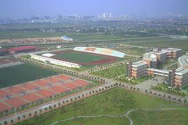 南昌航空大學信息工程學院 南昌航空大學信息工程學院