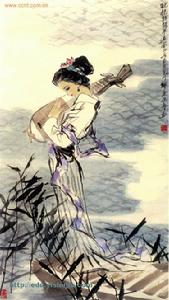 清平樂·留春不住 清平樂·留春不住