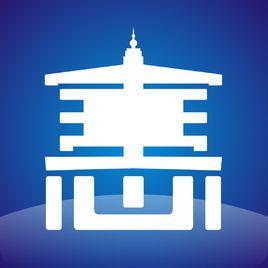 遼陽惠民一卡通