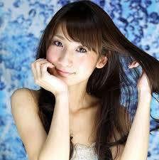 高橋美咲[日本女性演員高橋美咲]