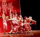 社會發展動力 社會發展動力