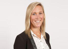 艾瑪·特威格 艾瑪·特威格