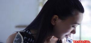 青春的力量[電影]