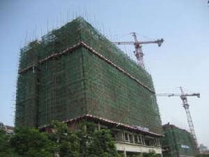 西亞松青大道60號 西亞松青大道60號